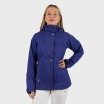 Campera de mujer Valery