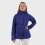Campera de mujer Valery