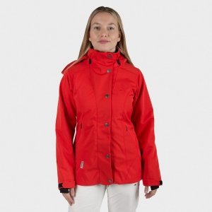 Campera de mujer Valery