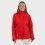 Campera de mujer Valery
