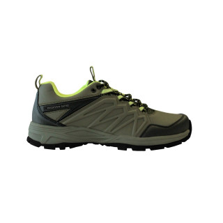 Zapatillas outdoor de hombre Ecobee