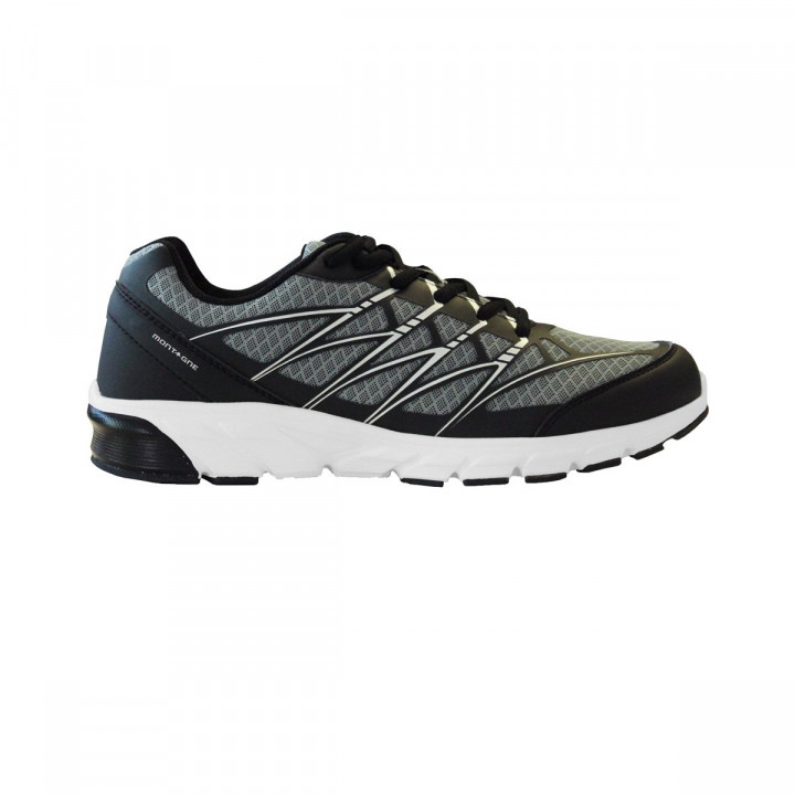 Zapatillas de running de mujer Action