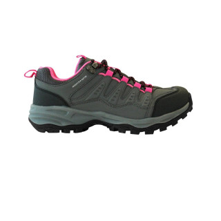 Zapatillas de running de mujer Cliff