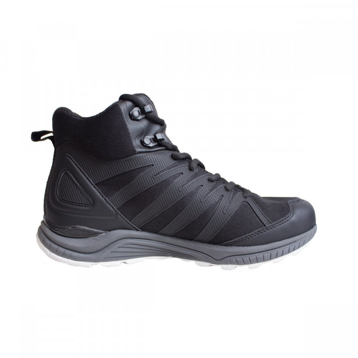 Botas de hombre Cloudburst
