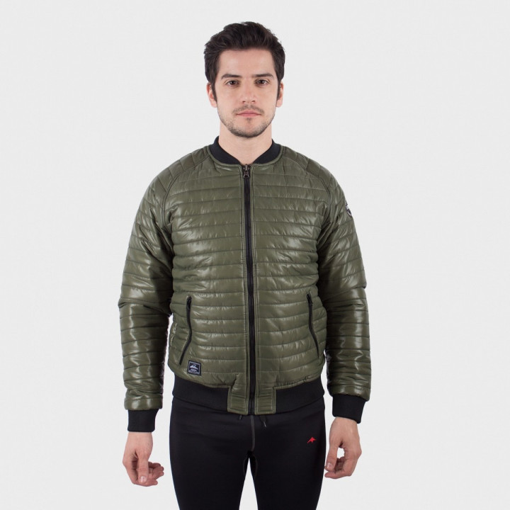 Campera de hombre Stanford