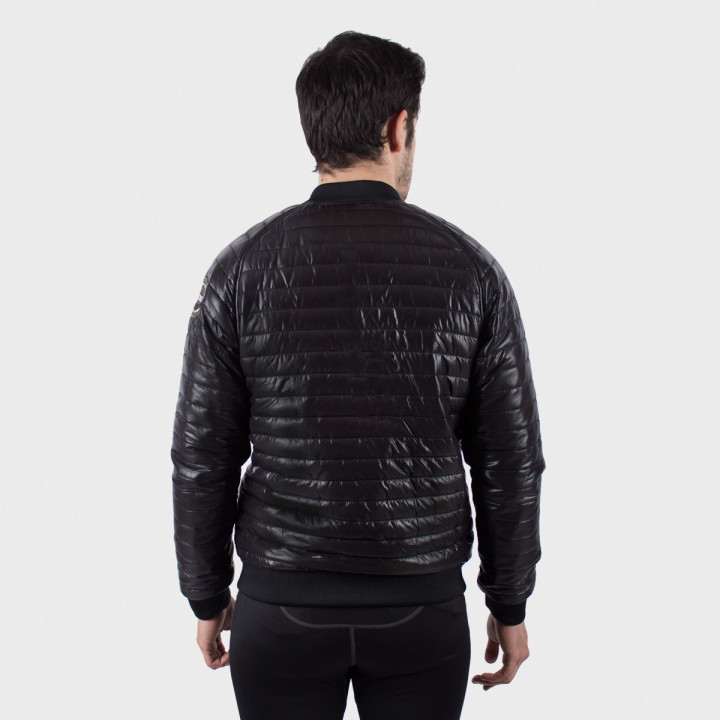 Campera de hombre Stanford