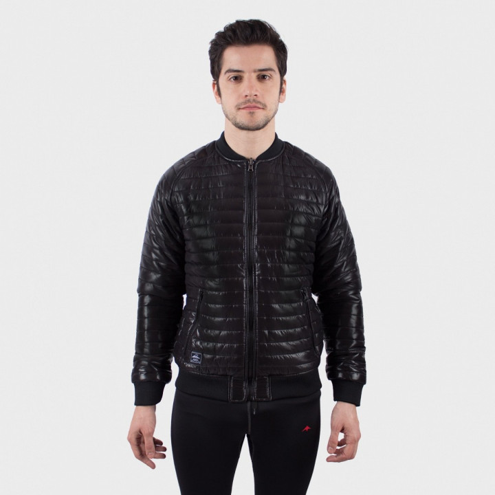 Campera de hombre Stanford