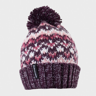 Gorro Margo