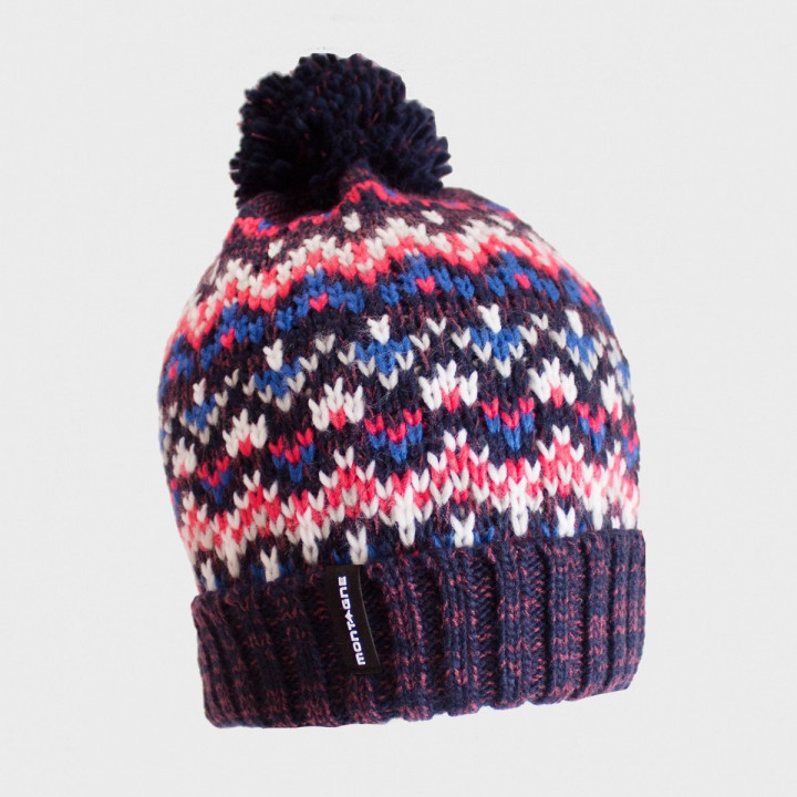 Gorro Margo
