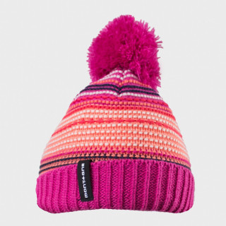 Gorro Drip 