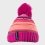 Gorro Drip 