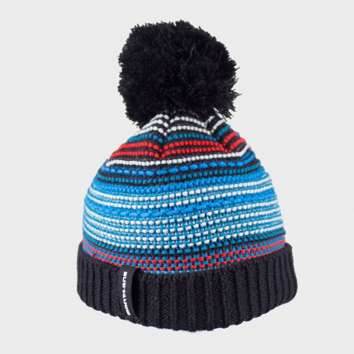 Gorro Drip 