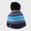 Gorro Drip 