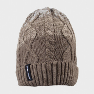 Gorro Tirich