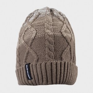Gorro Tirich