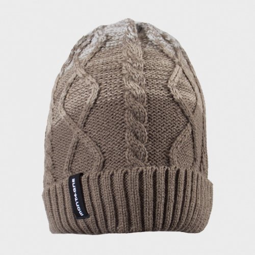 Gorro Tirich Gorro Tirich