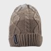 Gorro Tirich