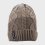 Gorro Tirich