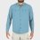 Camisa de hombre Sydney M/L