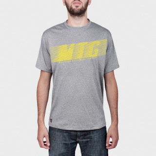 Remera de hombre Maxden