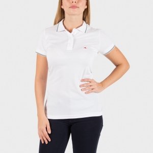 Chomba de mujer Natya