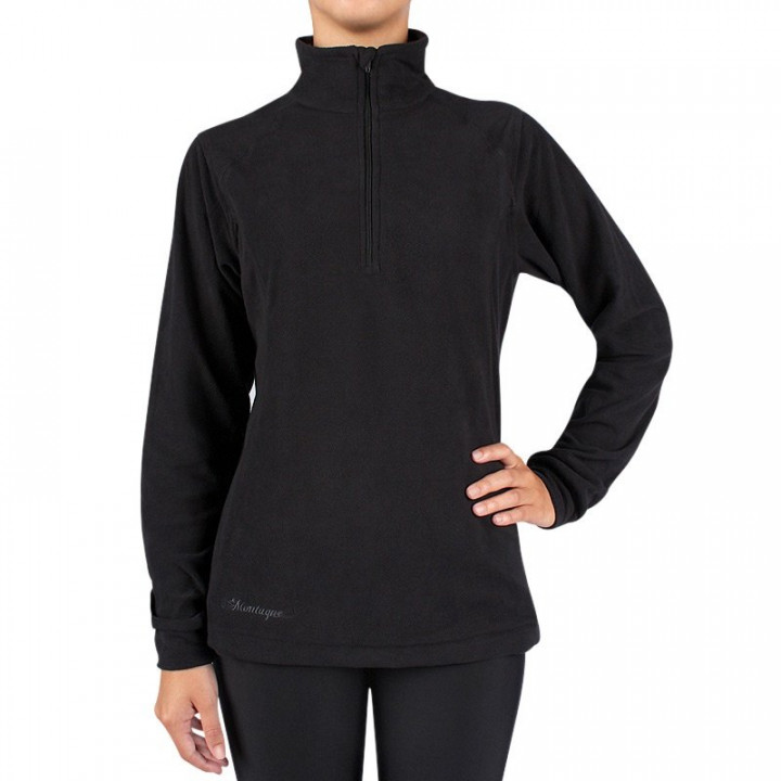 Buzo de mujer Aradia Heat