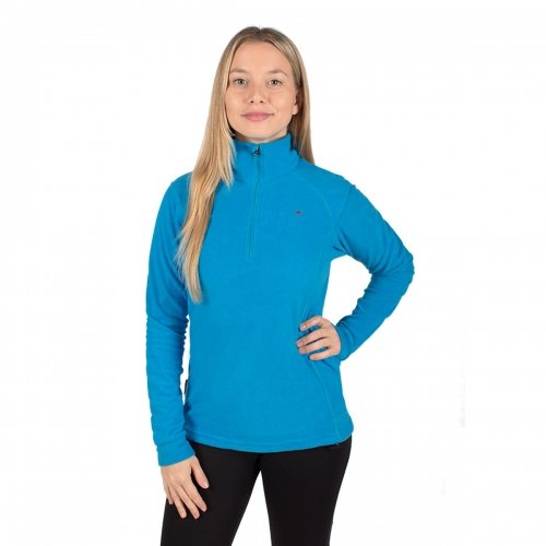 Buzo de mujer Aradia