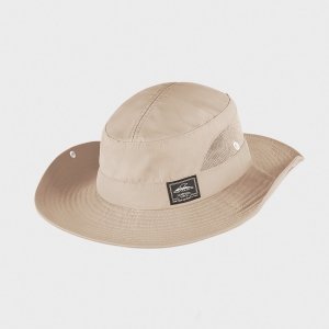 Sombrero Country Hat