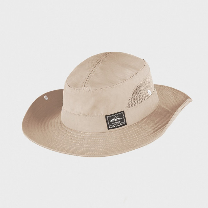 Sombrero Country Hat