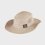 Sombrero Country Hat