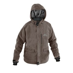 Campera de Hombre Estambul