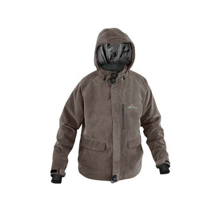 Campera de Hombre Estambul