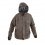 Campera de Hombre Estambul