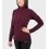 Buzo de mujer Aradia Heat