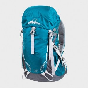 Montagne: mochila, mochilas, camping, mochila grande, mochilero, porta bastones, mochila de mochilero, mochila para mochileros, 