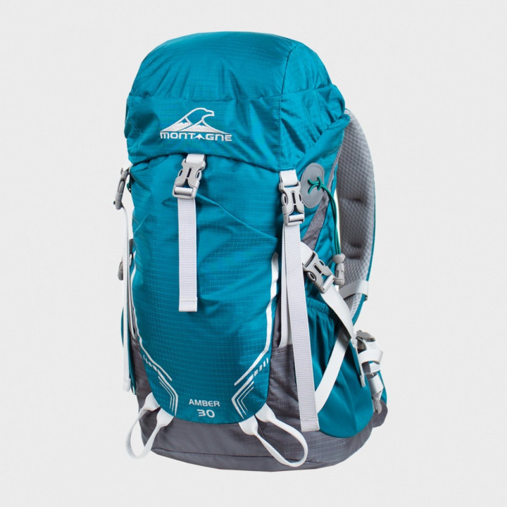 Montagne: mochila, mochilas, camping, mochila grande, mochilero, porta bastones, mochila de mochilero, mochila para mochileros, 