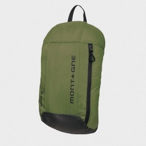 Mochila Vander 20lts