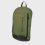 Mochila Vander 20lts