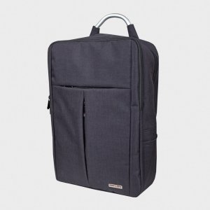 Mochila Debert 18lts