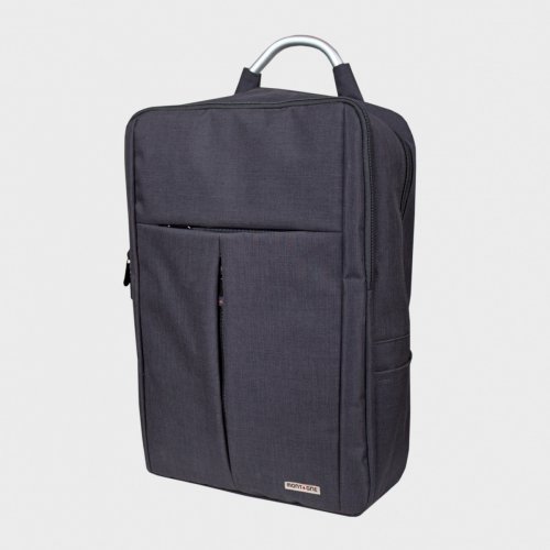 Mochila Debert 18lts Mochila Debert 18lts