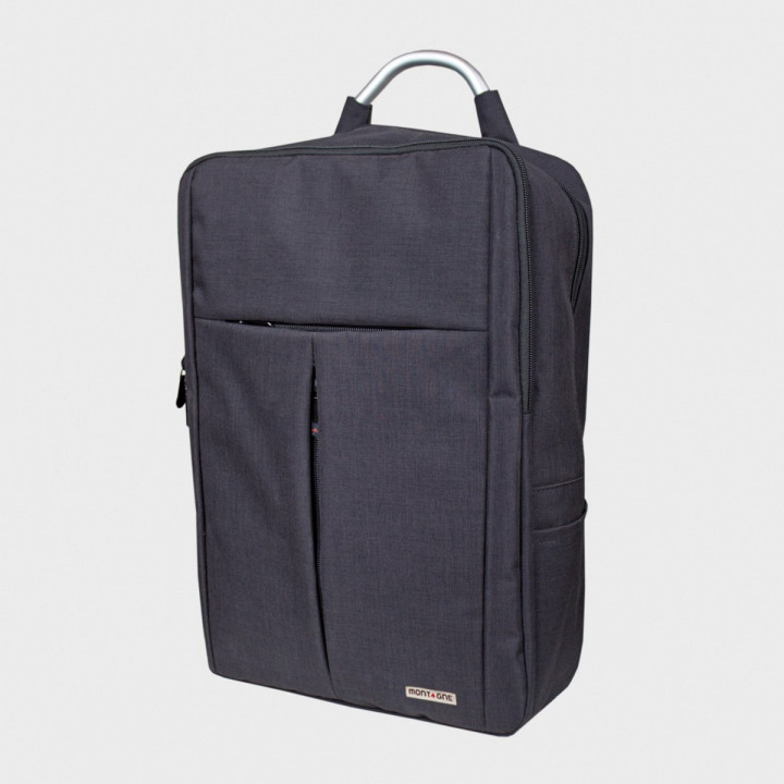 Mochila Debert 18lts