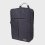 Mochila Debert 18lts