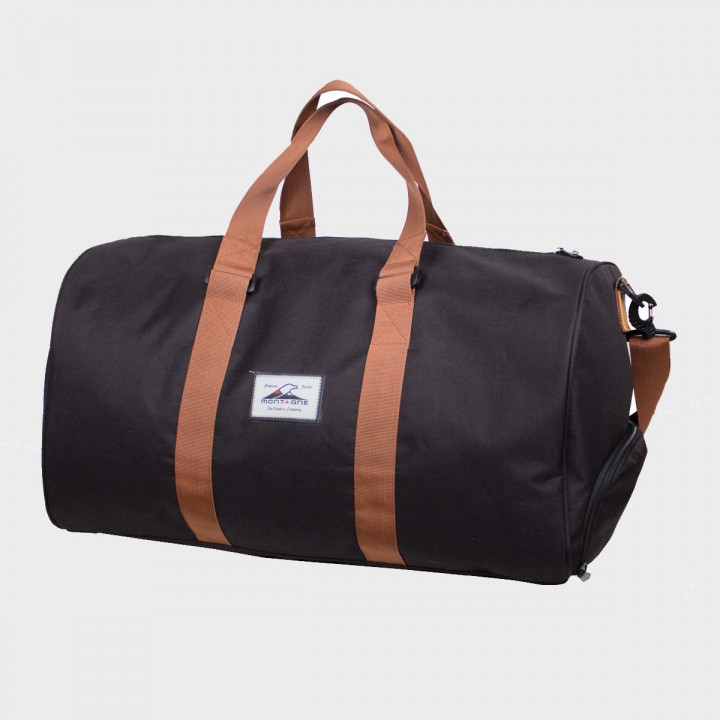 Bolso Anton 40 lts