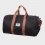 Bolso Anton 40 lts