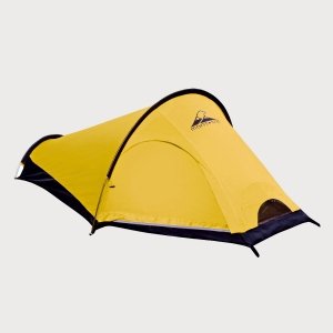 Carpa iglú Mountain One New
