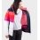 Campera de mujer Livy