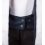 Campera de mujer Livy