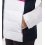 Campera de mujer Livy