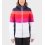 Campera de mujer Livy
