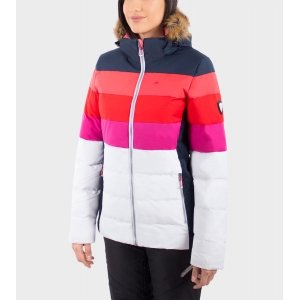 Campera de mujer Livy
